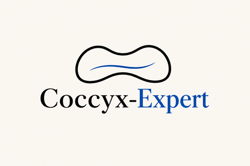 coccyx-expert